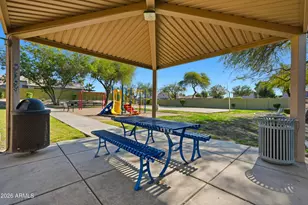 821 E Kesler Ln, Chandler, AZ 85225 - Photo 66