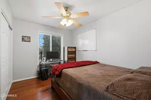 821 E Kesler Ln, Chandler, AZ 85225 - Photo 42