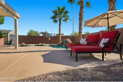 821 E Kesler Lane, Chandler, AZ 85225 - Photo 52