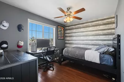 821 E Kesler Lane, Chandler, AZ 85225 - Photo 40