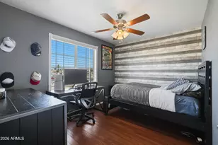 821 E Kesler Ln, Chandler, AZ 85225 - Photo 40