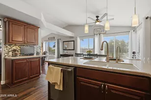 821 E Kesler Ln, Chandler, AZ 85225 - Photo 24