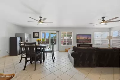 821 E Kesler Lane, Chandler, AZ 85225 - Photo 8