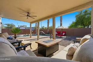 821 E Kesler Ln, Chandler, AZ 85225 - Photo 54