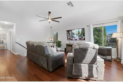 821 E Kesler Lane, Chandler, AZ 85225 - Photo 30