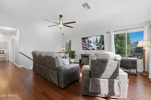 821 E Kesler Ln, Chandler, AZ 85225 - Photo 30