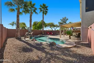 821 E Kesler Ln, Chandler, AZ 85225 - Photo 48