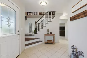 821 E Kesler Ln, Chandler, AZ 85225 - Photo 4