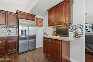 821 E Kesler Ln, Chandler, AZ 85225 - Photo 22