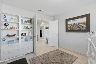 821 E Kesler Ln, Chandler, AZ 85225 - Photo 6