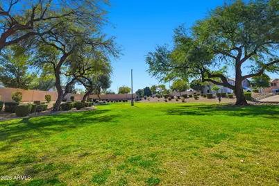 821 E Kesler Lane, Chandler, AZ 85225 - Photo 60
