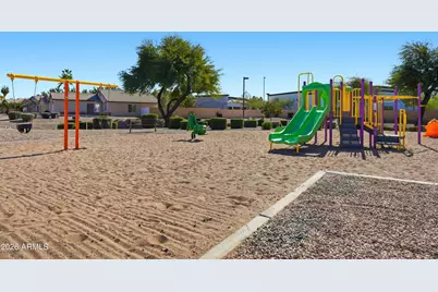 821 E Kesler Lane, Chandler, AZ 85225 - Photo 64