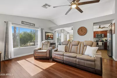 821 E Kesler Lane, Chandler, AZ 85225 - Photo 32