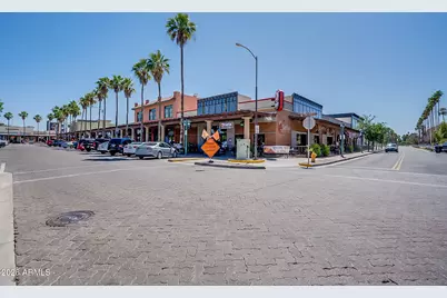 821 E Kesler Lane, Chandler, AZ 85225 - Photo 70