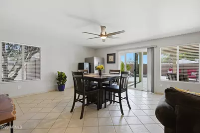 821 E Kesler Lane, Chandler, AZ 85225 - Photo 14