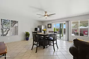 821 E Kesler Ln, Chandler, AZ 85225 - Photo 14