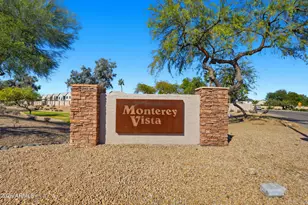 821 E Kesler Ln, Chandler, AZ 85225 - Photo 58