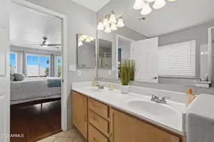 821 E Kesler Ln, Chandler, AZ 85225 - Photo 38