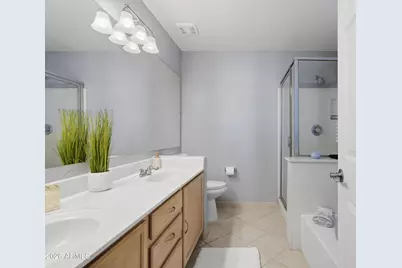 821 E Kesler Lane, Chandler, AZ 85225 - Photo 36