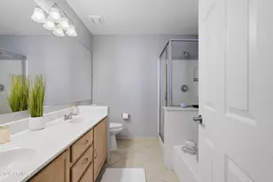 821 E Kesler Ln, Chandler, AZ 85225 - Photo 36