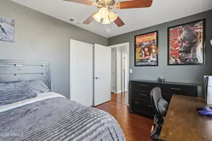 821 E Kesler Ln, Chandler, AZ 85225 - Photo 40