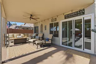 821 E Kesler Ln, Chandler, AZ 85225 - Photo 46