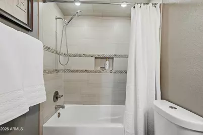 821 E Kesler Lane, Chandler, AZ 85225 - Photo 44