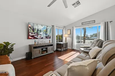 821 E Kesler Lane, Chandler, AZ 85225 - Photo 30