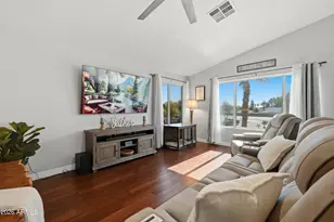 821 E Kesler Ln, Chandler, AZ 85225 - Photo 30