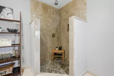 821 E Kesler Lane, Chandler, AZ 85225 - Photo 16