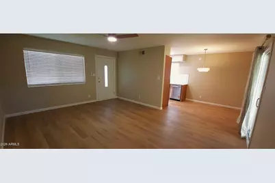 2606 E Orange Street, Tempe, AZ 85288 - Photo 2