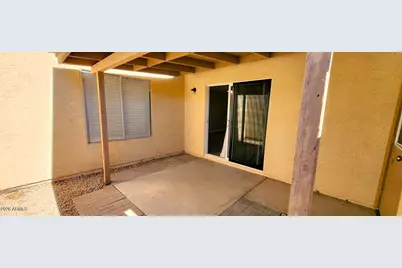 2606 E Orange Street, Tempe, AZ 85288 - Photo 10