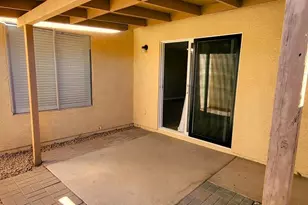 2606 E Orange St., Tempe, AZ 85288 - Photo 10