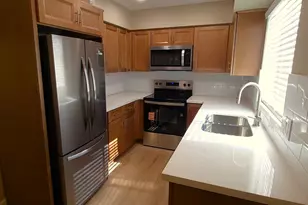 2606 E Orange St., Tempe, AZ 85288 - Photo 4