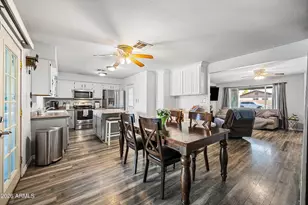 3402 N 88th Ave, Phoenix, AZ 85037 - Photo 10