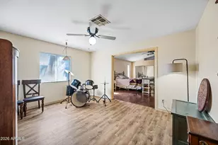 3402 N 88th Ave, Phoenix, AZ 85037 - Photo 20