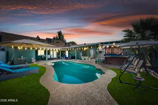 3402 N 88th Ave, Phoenix, AZ 85037 - Photo 40