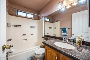 3402 N 88th Ave, Phoenix, AZ 85037 - Photo 24