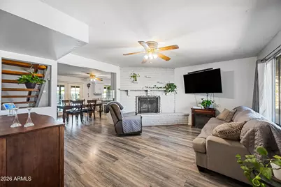 3402 N 88th Avenue, Phoenix, AZ 85037 - Photo 6