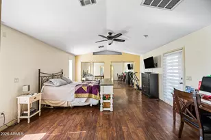 3402 N 88th Ave, Phoenix, AZ 85037 - Photo 22