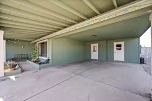 3402 N 88th Ave, Phoenix, AZ 85037 - Photo 4