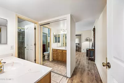 3402 N 88th Avenue, Phoenix, AZ 85037 - Photo 18