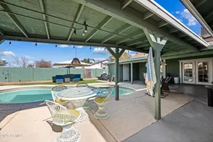 3402 N 88th Ave, Phoenix, AZ 85037 - Photo 36