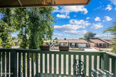 3402 N 88th Avenue, Phoenix, AZ 85037 - Photo 28