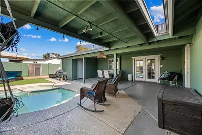 3402 N 88th Avenue, Phoenix, AZ 85037 - Photo 30