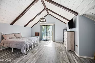 3402 N 88th Avenue, Phoenix, AZ 85037 - Photo 26