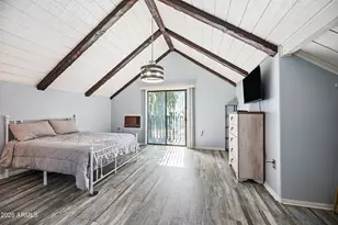 3402 N 88th Ave, Phoenix, AZ 85037 - Photo 26