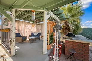 3402 N 88th Ave, Phoenix, AZ 85037 - Photo 34