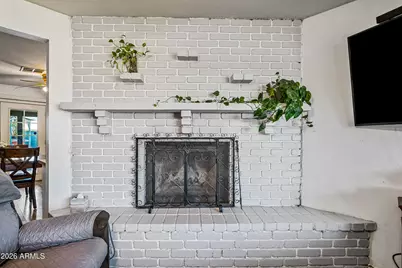 3402 N 88th Avenue, Phoenix, AZ 85037 - Photo 8