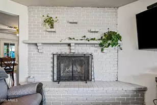 3402 N 88th Ave, Phoenix, AZ 85037 - Photo 8